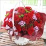 [�ص��ö��]ī���̼ǹٱ���(����)[����̳� �����ǳ� ���缱�� �ɹ�� �ɹٱ���]