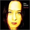 Clara Sandroni - Gota Pura
