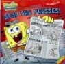 Stop the Presses! (Book & CD)