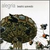 Beatriz Azevedo - Alegria