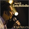 Luiz Melodia - Especial MTV