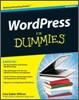 Wordpress for Dummies
