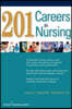201 Careers in Nursing