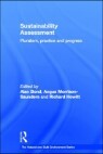 Sustainability Assessment