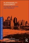 Sustainability Assessment