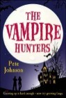 The Vampire Hunters