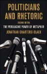 Politicians and Rhetoric