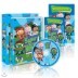 Super WHY (���ۿ���) 5ź