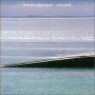 Didier Squiban - Molene
