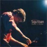 Didier Squiban - Concert Lorient