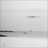 Didier Squiban - L'estran