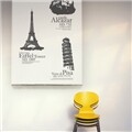 [�����]ĵ������Ʈ_����Ʈ��(��)