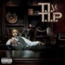 T.I. - T.I. vs T.I.P.