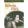 Roberta Flack - Killing Me Softly (PAL ���)