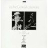 Les McCann & Eddie Harris - Swiss Movement