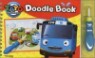 Ÿ�� �ε�� Doodle Book