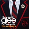 Glee Cast - Glee: The Music Presents The Warblers (�������� �۸� ���ڵ�) OST
