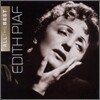 Edith Piaf - All The Best