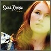 Sara Kempe - Let Me Fly