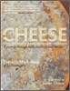 Cheese