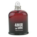 ��緼  �Ƹ� �Ƹ� �����̼� ���� �߿з� ��������  125ml