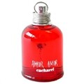 ��緼  �Ƹ� �Ƹ� �� �� �߿з� ��������  100ml