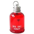 ��緼  �Ƹ� �Ƹ� ���� �߿з� ��������  30ml