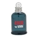 ��緼  �Ƹ� �Ѹ� �ȹ� ���� �߿з� ��������  40ml