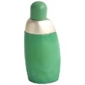��緼  ���� ���� ��Ǿ ��������  30ml