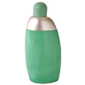 ��緼  ���� ���� ��Ǿ ��������  50ml