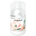 ��緼  �Ƴ��̽��Ƴ��̽� ���� �߿з� ��������  100ml