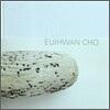 FLUX �帧 EUIHWAN CHO