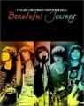 FT ���Ϸ��� (FTISLAND) - 2010 Live Concert: Beautiful Journey