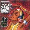 V.A. - CLUB DJ ���丮�ͽ� VOL.3 (2CD/�̰���)