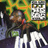 V.A. - Club DJ ���丮�ͽ� VOL.2 (2CD)