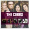 Corrs - Original Album Series