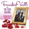 Franki Valli - Love Songs (Deluxe Edition)