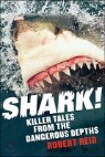 Shark!