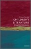 Children's Literature