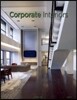 Corporate Interiors No.11