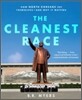 The Cleanest Race