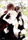 �Ѵ��� ���ϴ�! (season 2) 9