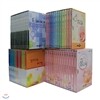 EBS ������ ���α׷� 4�� �ø���