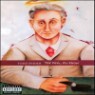 Todd Snider - The Devil You Know (2006)