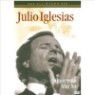 Julio Iglesias - Quiereme Mucho (PAL ���)