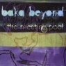 Baka Beyond - The Meeting Pool