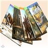 [�����] ���� �ڿ��� �ڹ��� (���̳ʼҾ� ���� : �� 16�� ������)