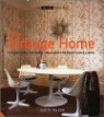 The Vintage Home