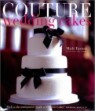 Couture Wedding Cakes