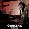 Gorillaz - The Fall